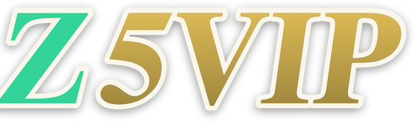 z5vip