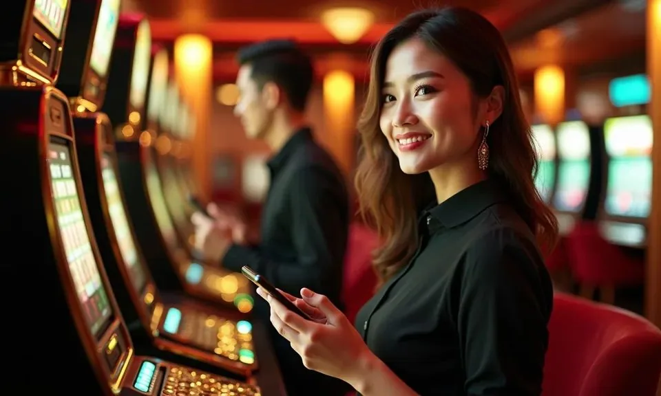 สิ่งที่นิยามตัวตนของ z5vip